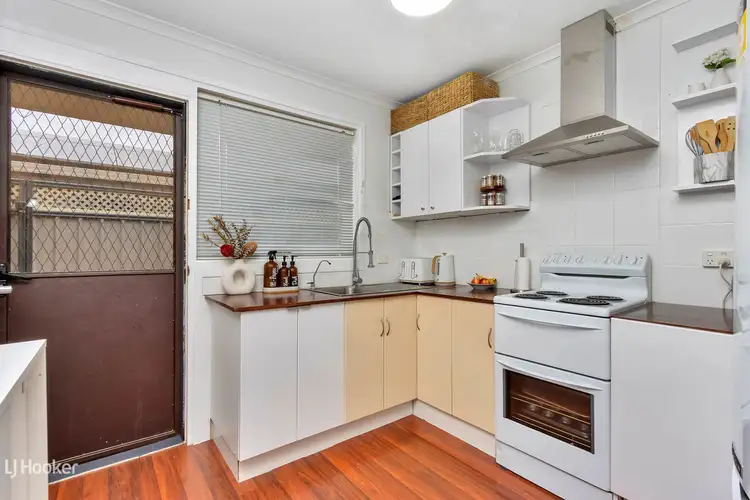 Sixth view of Homely unit listing, 17/4 Para Road, Evanston SA 5116