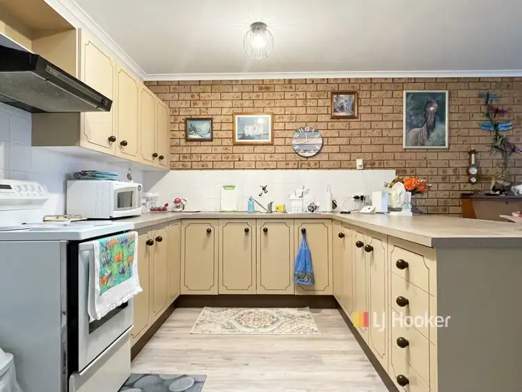 Fourth view of Homely villa listing, 2/214 Kerry Street, Sanctuary Point NSW 2540