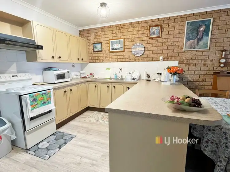 Fifth view of Homely villa listing, 2/214 Kerry Street, Sanctuary Point NSW 2540