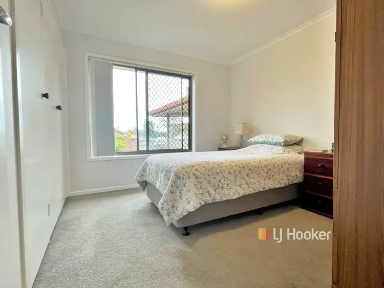 Sixth view of Homely villa listing, 2/214 Kerry Street, Sanctuary Point NSW 2540
