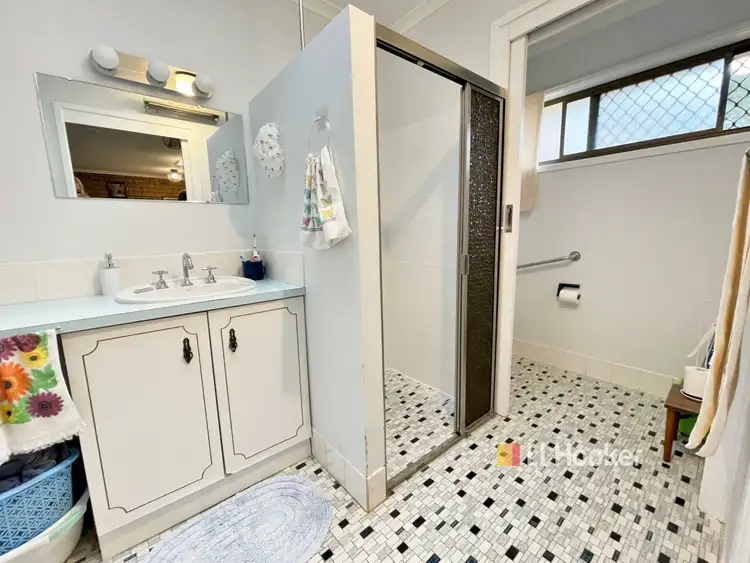 Seventh view of Homely villa listing, 2/214 Kerry Street, Sanctuary Point NSW 2540