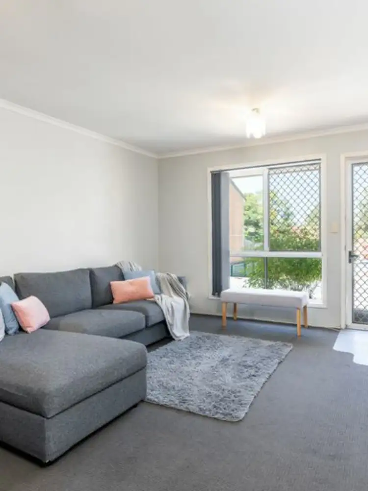 Second view of Homely townhouse listing, Unit 51/120 Queens Road, Slacks Creek QLD 4127