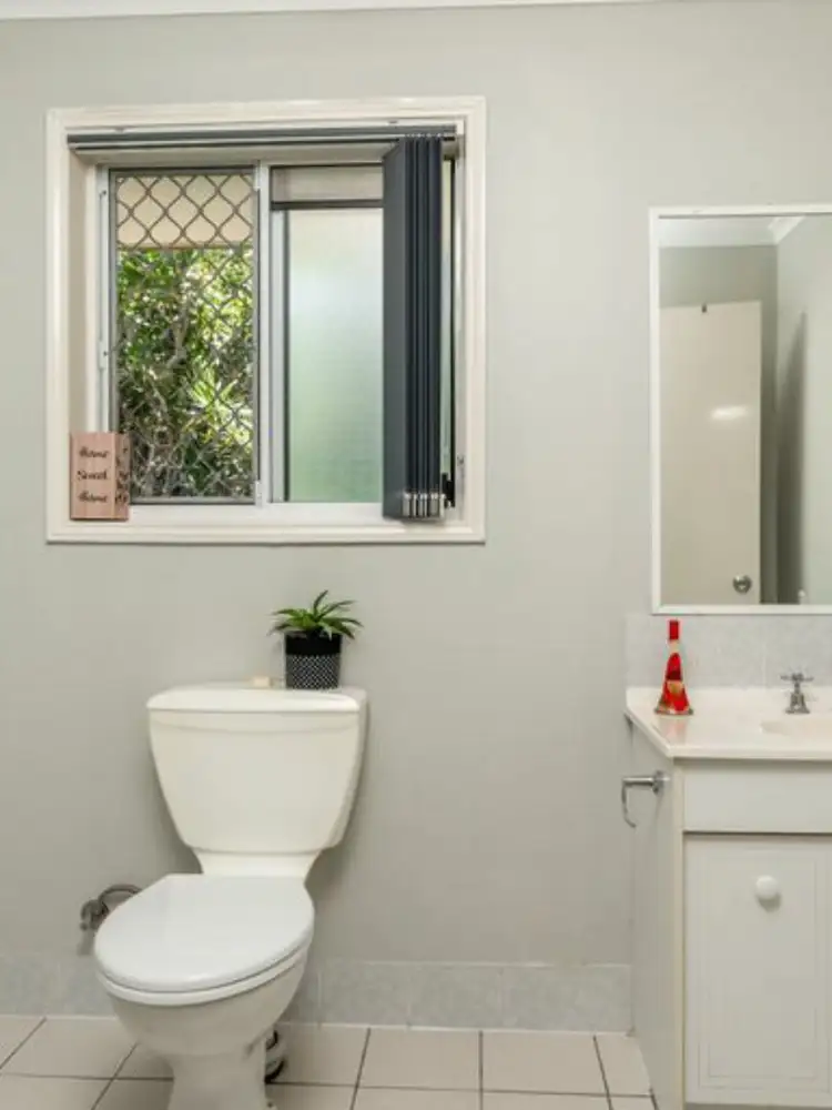 Third view of Homely townhouse listing, Unit 51/120 Queens Road, Slacks Creek QLD 4127