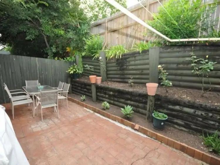 Fourth view of Homely townhouse listing, Unit 51/120 Queens Road, Slacks Creek QLD 4127