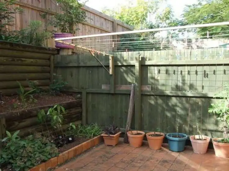 Fifth view of Homely townhouse listing, Unit 51/120 Queens Road, Slacks Creek QLD 4127
