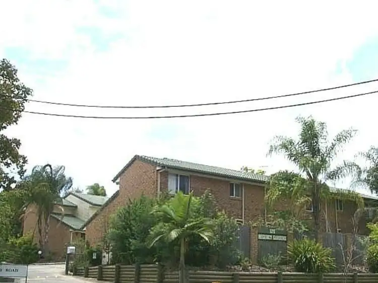 Sixth view of Homely townhouse listing, Unit 51/120 Queens Road, Slacks Creek QLD 4127