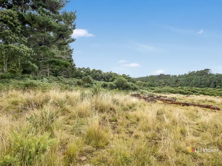 Sixth view of Homely land listing, . Upper Natone Road, Upper Natone TAS 7321