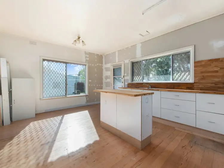 Third view of Homely house listing, 49 Goold Street, Bairnsdale VIC 3875