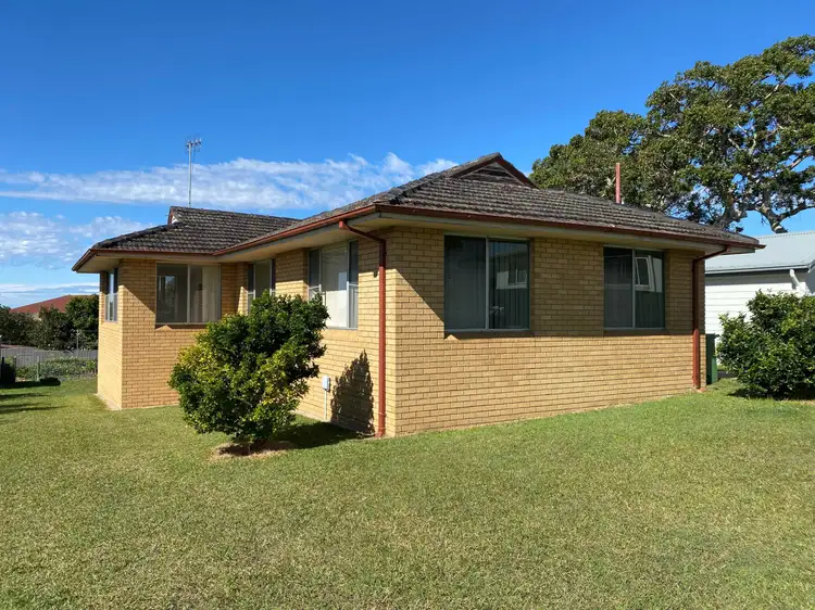 8 Killarney Street, Killarney Vale NSW 2261