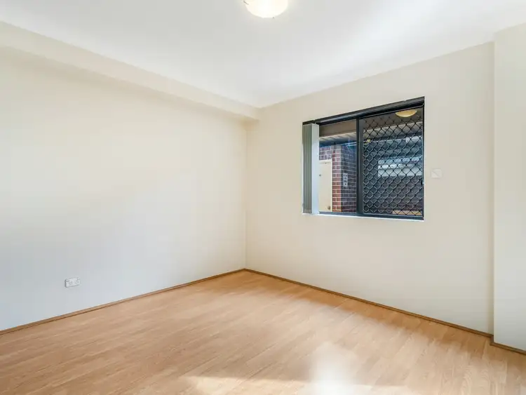 Sixth view of Homely unit listing, Address available on request