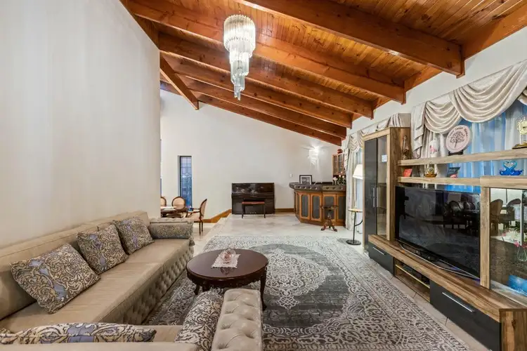 Fourth view of Homely house listing, 59 Sleep Road, Para Hills SA 5096
