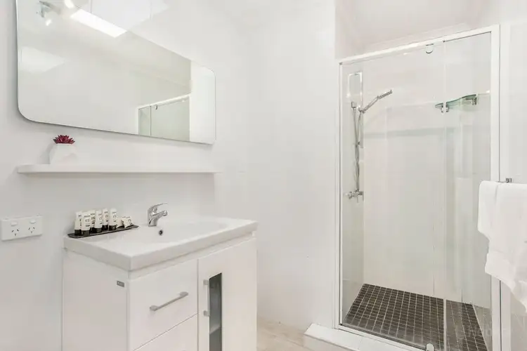 Fourth view of Homely townhouse listing, 8/14 Central Street, Labrador QLD 4215