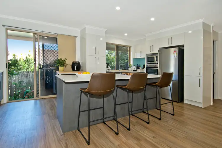 Third view of Homely unit listing, 7/33 Solar Street, Beenleigh QLD 4207