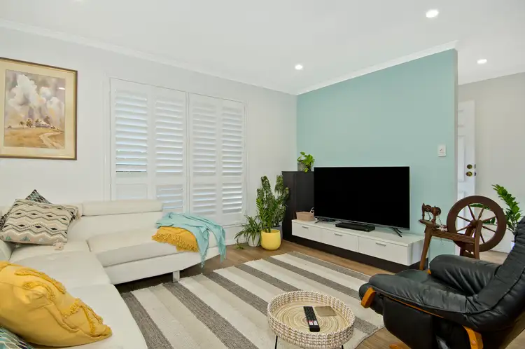 Fifth view of Homely unit listing, 7/33 Solar Street, Beenleigh QLD 4207