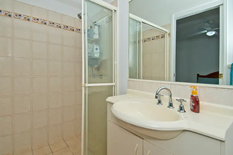 Seventh view of Homely unit listing, 7/33 Solar Street, Beenleigh QLD 4207