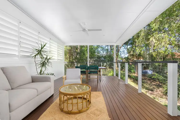 165 Mayfield Road, Moorooka QLD 4105