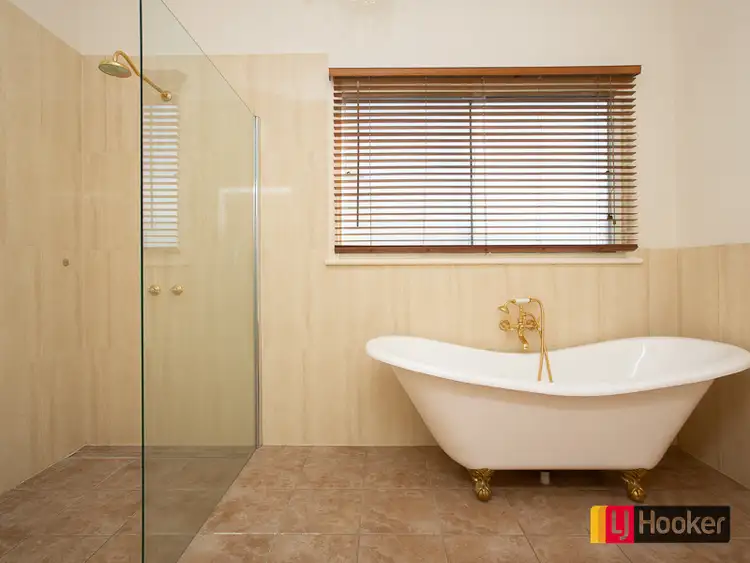 Third view of Homely house listing, 115 Denison Street, Tamworth NSW 2340