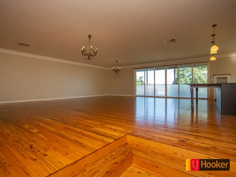 Fourth view of Homely house listing, 115 Denison Street, Tamworth NSW 2340