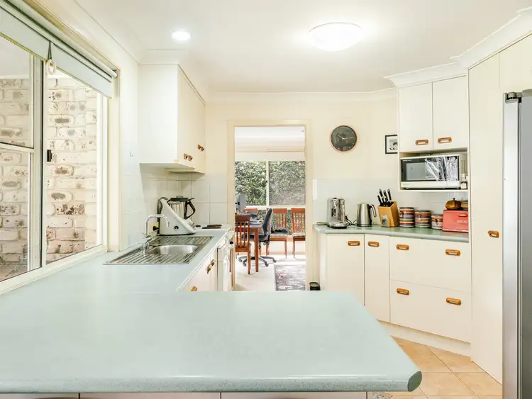 Fourth view of Homely house listing, 51 Greenwood Drive, Goonellabah NSW 2480