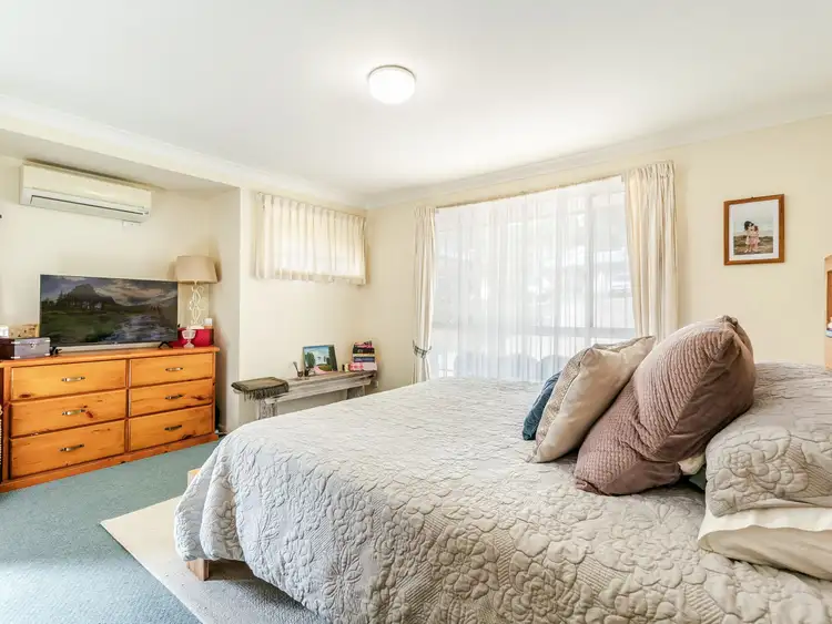 Fifth view of Homely house listing, 51 Greenwood Drive, Goonellabah NSW 2480