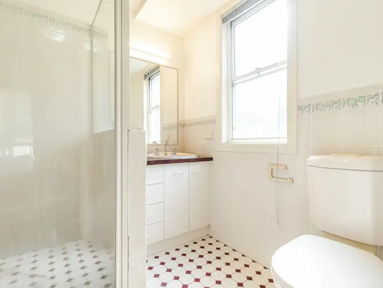 Sixth view of Homely house listing, 51 Greenwood Drive, Goonellabah NSW 2480