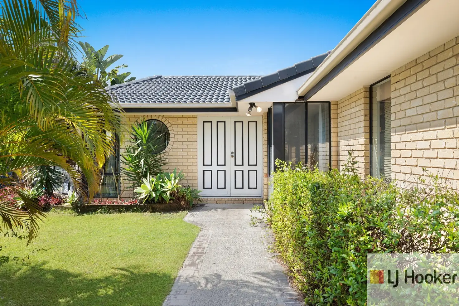 Main view of Homely house listing, 37 Excelsior Circuit, Brunswick Heads NSW 2483