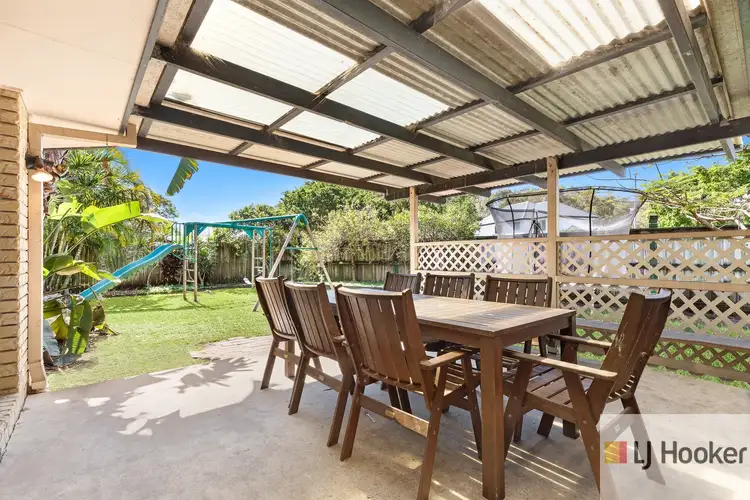Second view of Homely house listing, 37 Excelsior Circuit, Brunswick Heads NSW 2483