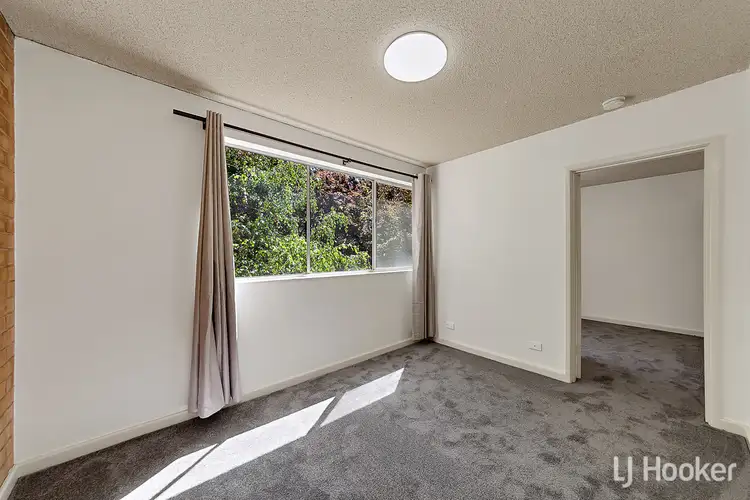 Third view of Homely apartment listing, 30/41 David Street, O'connor ACT 2602
