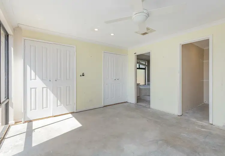 Fourth view of Homely house listing, 54 Rupara Circle, Quinns Rocks WA 6030