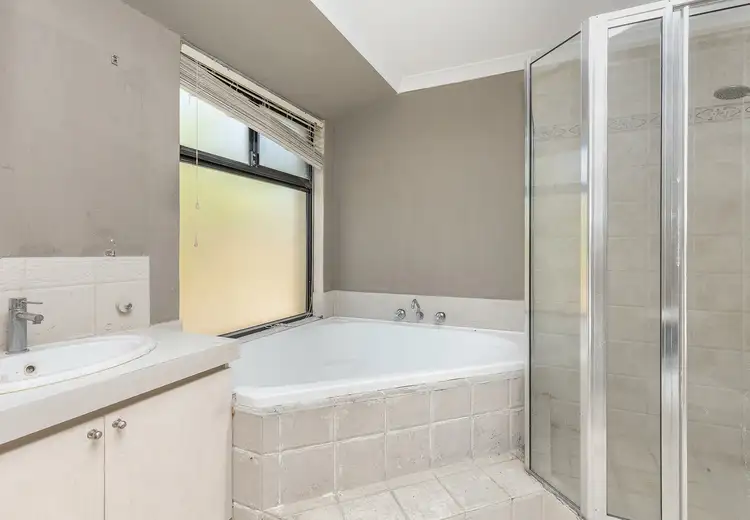 Fifth view of Homely house listing, 54 Rupara Circle, Quinns Rocks WA 6030