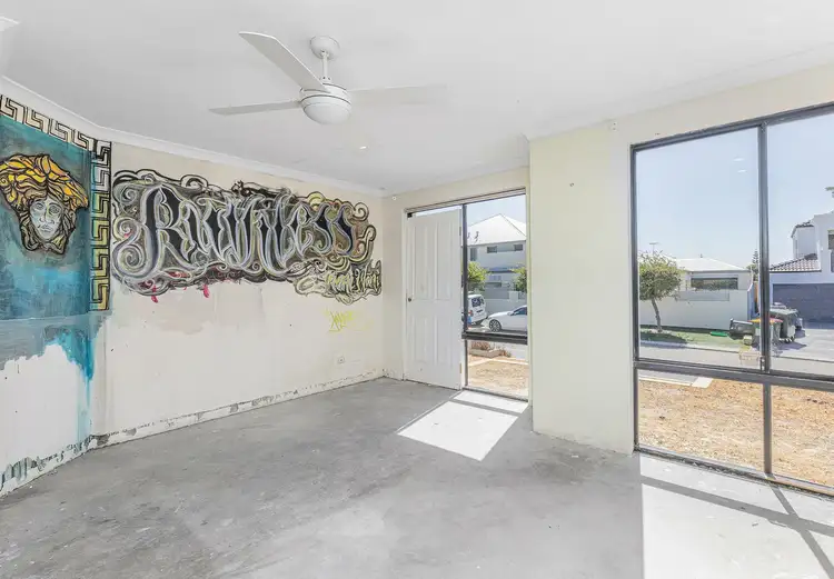 Sixth view of Homely house listing, 54 Rupara Circle, Quinns Rocks WA 6030