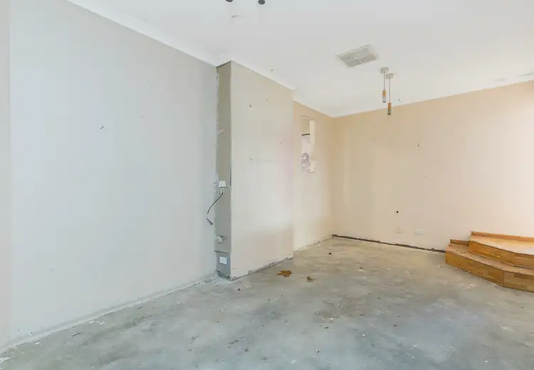 Seventh view of Homely house listing, 54 Rupara Circle, Quinns Rocks WA 6030