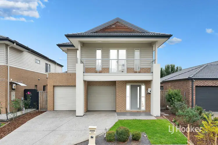104 Bondi Parade