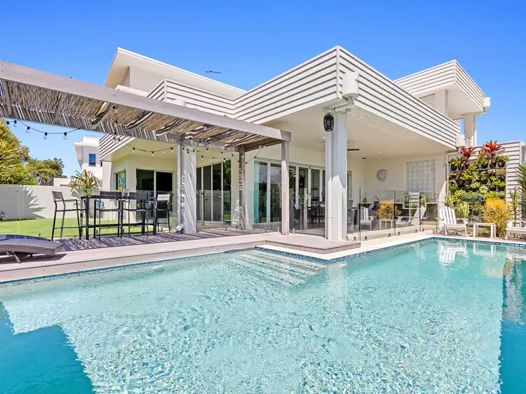 14 Ulladulla Court, Kingscliff NSW 2487