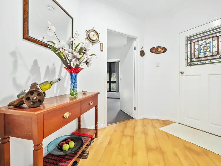 Third view of Homely house listing, 13 Burranong Street, Kewarra Beach QLD 4879
