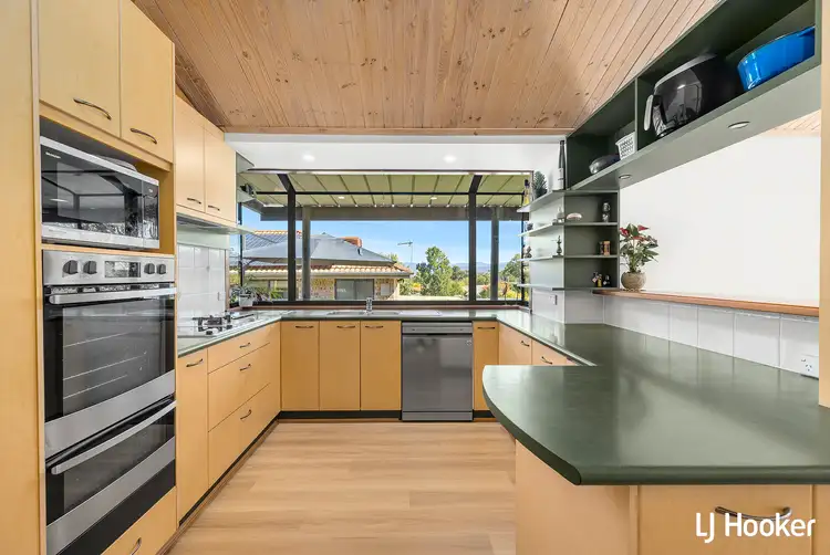 Sixth view of Homely house listing, 57 Mullan Street, Fadden ACT 2904