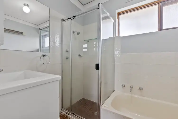 Sixth view of Homely unit listing, 1/1 Marjoram Pl, Brooklyn Park SA 5032