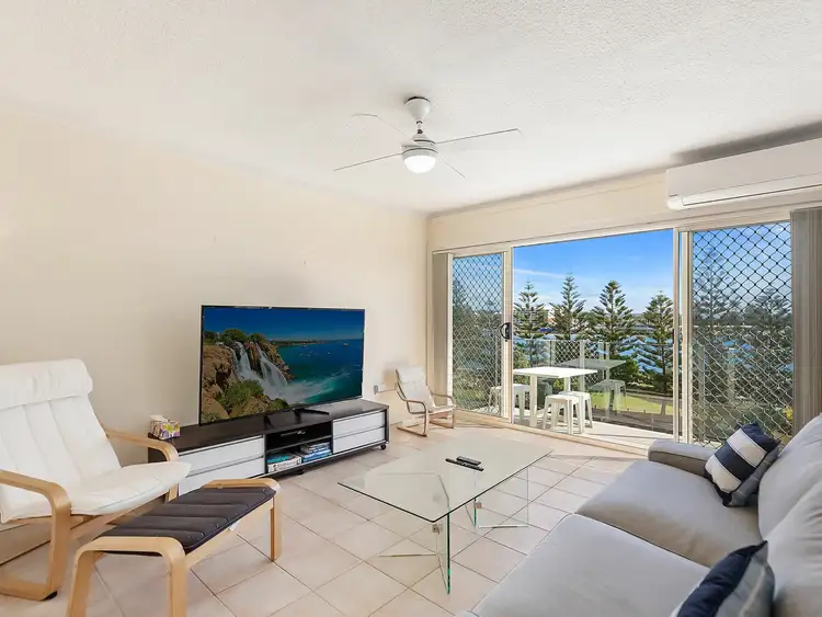 Third view of Homely unit listing, 7/3-5 Hutton Road, The Entrance North NSW 2261