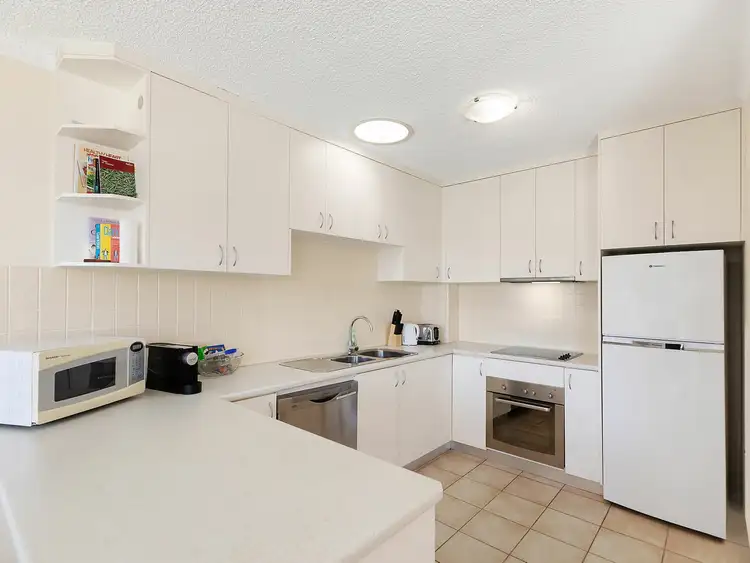 Fifth view of Homely unit listing, 7/3-5 Hutton Road, The Entrance North NSW 2261