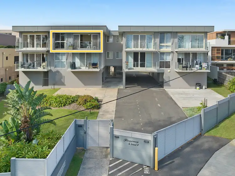 Seventh view of Homely unit listing, 7/3-5 Hutton Road, The Entrance North NSW 2261