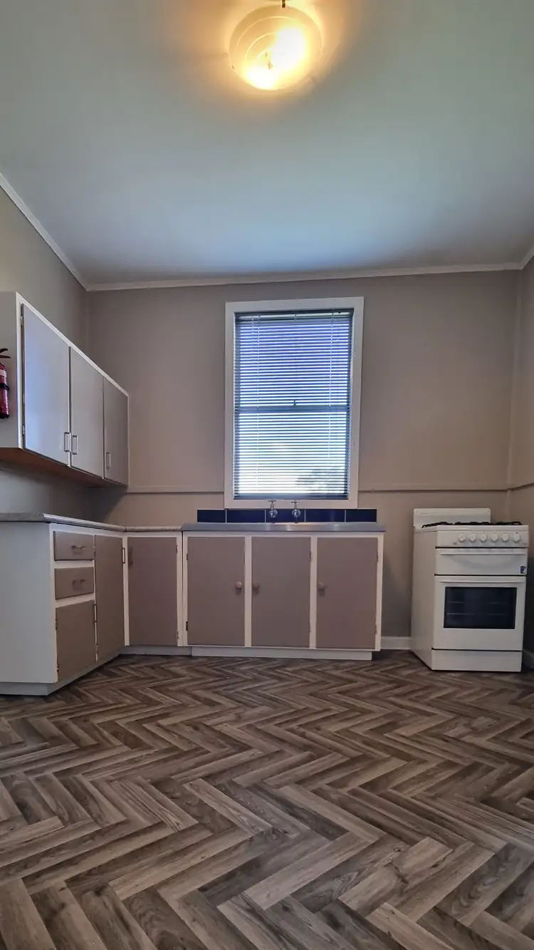 Seventh view of Homely house listing, 71 Spence Street, Ravensthorpe WA 6346