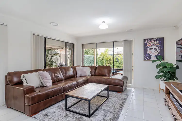 Third view of Homely house listing, 37B Trafford Street, Mansfield Park SA 5012