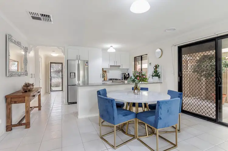 Fourth view of Homely house listing, 37B Trafford Street, Mansfield Park SA 5012