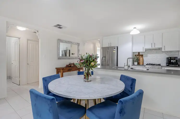 Fifth view of Homely house listing, 37B Trafford Street, Mansfield Park SA 5012