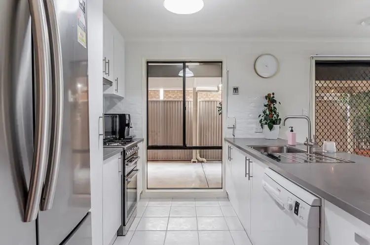 Sixth view of Homely house listing, 37B Trafford Street, Mansfield Park SA 5012