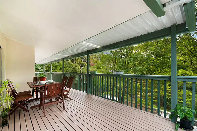 Third view of Homely house listing, 84 Blackbutt Street, Wyoming NSW 2250