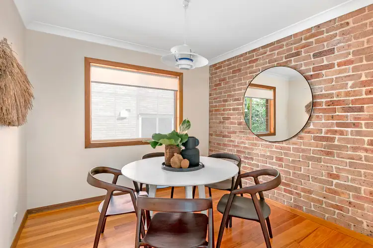 Second view of Homely apartment listing, 3/84 Addison Road, Manly NSW 2095