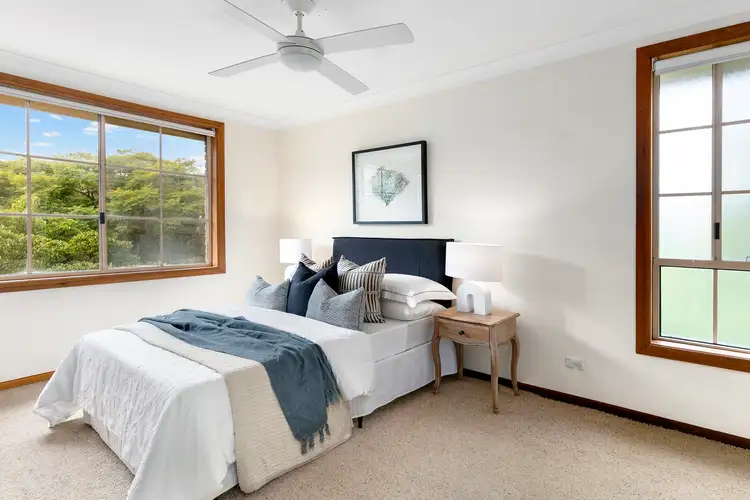 Fourth view of Homely apartment listing, 3/84 Addison Road, Manly NSW 2095
