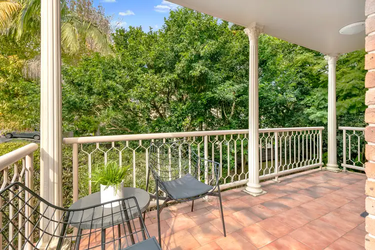 Fifth view of Homely apartment listing, 3/84 Addison Road, Manly NSW 2095