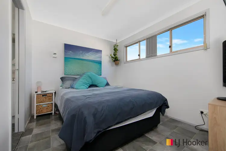 Third view of Homely unit listing, 131/55 Sunpatch Parade, Tomakin NSW 2537